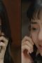 Nonton film Catch The Ghost Season 1 Episode 5 terbaru Nonton film Catch The Ghost Season 1 Episode 5 terbaru
