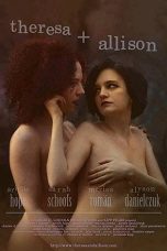 Nonton film Theresa & Allison (2019) terbaru