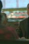 Nonton film Black Rabbit Season 1 Episode 1 terbaru Nonton film Black Rabbit Season 1 Episode 1 terbaru