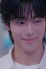 Nonton film My Girlfriend Is the Man! Season 1 Episode 5 terbaru