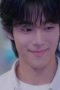 Nonton film My Girlfriend Is the Man! Season 1 Episode 5 terbaru Nonton film My Girlfriend Is the Man! Season 1 Episode 5 terbaru