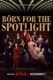 Nonton film Born for the Spotlight (影后) terbaru