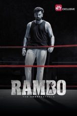 Nonton film Rambo (ராம்போ) (2025) terbaru