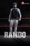 Nonton film Rambo (ராம்போ) (2025) terbaru