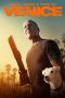 Nonton film Once Upon a Time in Venice (2017) terbaru