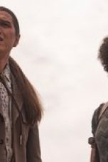 Nonton film Duster Season 1 Episode 7 terbaru