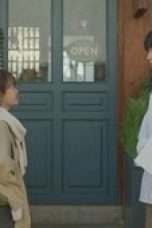 Nonton film My Youth Season 1 Episode 6 terbaru