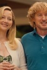 Nonton film Stick Season 1 Episode 7 terbaru