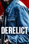 Nonton film Derelict (2024) terbaru Nonton film Derelict (2024) terbaru