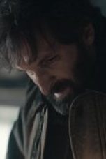 Nonton film The Snow Girl Season 1 Episode 5 terbaru