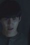 Nonton film Catch The Ghost Season 1 Episode 10 terbaru Nonton film Catch The Ghost Season 1 Episode 10 terbaru