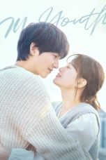 Nonton film My Youth (마이 유스) terbaru