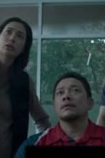 Nonton film Don’t Come Home Season 1 Episode 2 terbaru