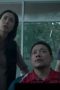 Nonton film Don’t Come Home Season 1 Episode 2 terbaru Nonton film Don’t Come Home Season 1 Episode 2 terbaru
