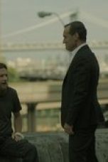 Nonton film Black Rabbit Season 1 Episode 8 terbaru