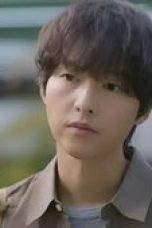 Nonton film My Youth Season 1 Episode 1 terbaru