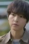 Nonton film My Youth Season 1 Episode 1 terbaru Nonton film My Youth Season 1 Episode 1 terbaru