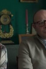 Nonton film The Snow Girl Season 2 Episode 2 terbaru