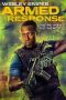 Nonton film Armed Response (2017) terbaru