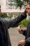 Nonton film Étoile Season 1 Episode 7 terbaru Nonton film Étoile Season 1 Episode 7 terbaru