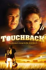 Nonton film Touchback (2011) terbaru