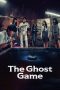 Nonton film The Ghost Game (강령: 귀신놀이) (2025) terbaru