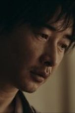 Nonton film Beloved Season 1 Episode 7 terbaru