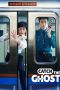 Nonton film Catch The Ghost (유령을 잡아라) terbaru Nonton film Catch The Ghost (유령을 잡아라) terbaru