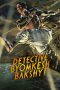 Nonton film Detective Byomkesh Bakshy! (डिटेक्टिव ब्योमकेश बक्शी!) (2015) terbaru