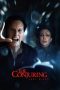 Nonton film The Conjuring: Last Rites (2025) terbaru