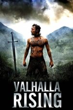 Nonton film Valhalla Rising (2009) terbaru