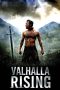 Nonton film Valhalla Rising (2009) terbaru