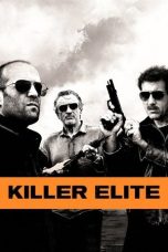 Nonton film Killer Elite (2011) terbaru
