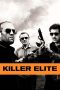 Nonton film Killer Elite (2011) terbaru