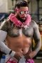 Nonton film WWE: Unreal Season 1 Episode 2 terbaru