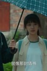 Nonton film Twelve Letters Season 1 Episode 6 terbaru