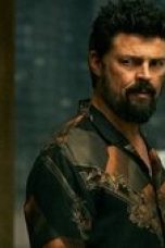 Nonton film The Boys Season 4 Episode 1 terbaru