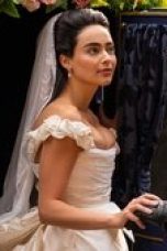 Nonton film The Buccaneers Season 2 Episode 5 terbaru