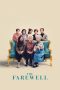 Nonton film The Farewell (2019) terbaru