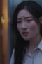 Nonton film Beyond the Bar Season 1 Episode 1 terbaru Nonton film Beyond the Bar Season 1 Episode 1 terbaru