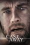 Nonton film Cast Away (2000) terbaru