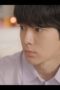 Nonton film My Girlfriend Is the Man! Season 1 Episode 6 terbaru Nonton film My Girlfriend Is the Man! Season 1 Episode 6 terbaru