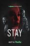 Nonton film Stay (2025) terbaru