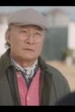 Nonton film My Girlfriend Is the Man! Season 1 Episode 9 terbaru