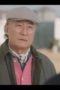 Nonton film My Girlfriend Is the Man! Season 1 Episode 9 terbaru Nonton film My Girlfriend Is the Man! Season 1 Episode 9 terbaru