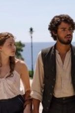 Nonton film The Buccaneers Season 2 Episode 4 terbaru