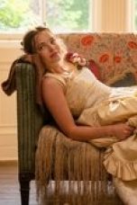 Nonton film The Buccaneers Season 1 Episode 2 terbaru