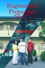 Nonton film Stigmatized Properties: Possession (事故物件ゾク 恐い間取り) (2025) terbaru