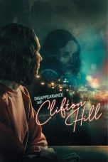 Nonton film Disappearance at Clifton Hill (2020) terbaru