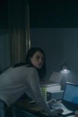 Nonton film The Snow Girl Season 1 Episode 6 terbaru